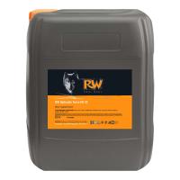 RW Hydraulic Force HV 32 (RU), 20л