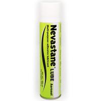 Total Nevastane Lube Aerosol, 0.3л