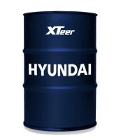 Hyundai XTeer HYD AW 32, 200л