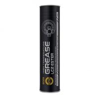 Смазка Mannol 8029 LC-2 High Temperature Grease, 0.4кг