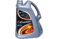 G-Energy Expert G 10W-40, 5л