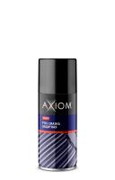Смазка защитная Axiom A9626p, 210 мл 