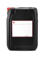 Гидравлическое масло Texaco Hydraulic Oil HDZ 32, 20л