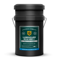 Lubrigard Gear Pro 150, 20л