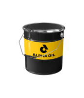 Смазка Alpha Grease Arctic 0, 18кг