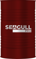 Seagull Pro Boxer 1 CE 10W-30, 208л