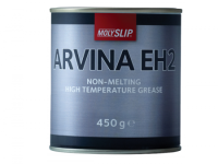 Смазка MolySlip Arvina EH2, 450г