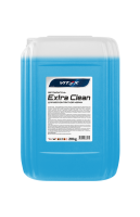 Vitex Extra Clean, 20кг
