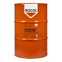 Rocol Foodlube Hi-Torque 150, 200л