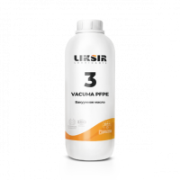 Liksir Vacuma PFPE 3, 1л
