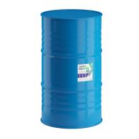 Теплоноситель NIXIEGEL 65, 200л