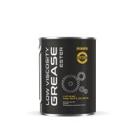 Смазка Mannol 9985 LI-EP 00/000 Low Viscoisity Grease, 800гр