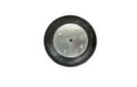 Диафрагма Groz GR44189 для диафрагменного насоса