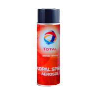 Total Copal Spray, 0.400л