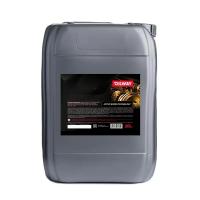 Oilway  ATF Multi S PAO, 20л