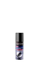 Алюминиевая смазка Axiom A9623w, 75 мл