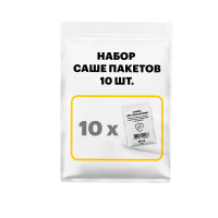 Смазка Efele для уплотнителей, 10 на 5гр