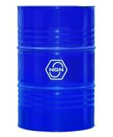 NGN Synergy Plus A-Line 0W-30, 200л