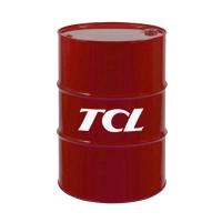Концентрированный антифриз TCL Long Life Coolant RED, 200л
