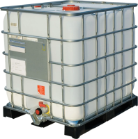 Antifrogen KF, 1000л
