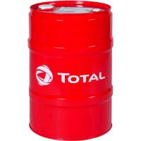 Total Ceran HRM 460, 50кг