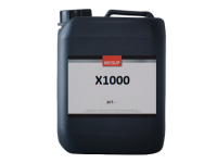 Смазка MolySlip X1000, 20л