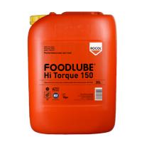 Rocol Foodlube Hi-Torque 150, 20л