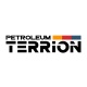 Terrion