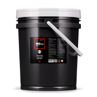 Пластичная смазка Efele MG-214, 18кг