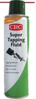CRC Super Tapping Fluid, 250мл