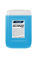 Vitex Scandi, 20кг