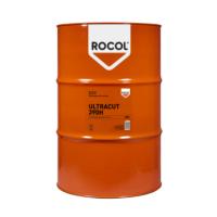 СОЖ Rocol Ultracut 390H, 200л
