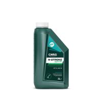 C.N.R.G. N-Stroke Agro 2T, 1л
