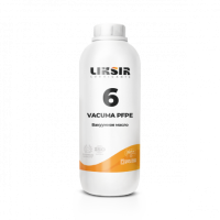 Liksir Vacuma PFPE 6, 1л