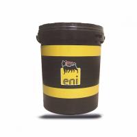 Eni Arum HT 220, 20л