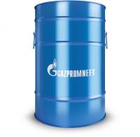 Gazpromneft Литол-24, 60л