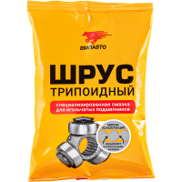 ВМПАВТО Смазка для трипоидного ШРУСа, 90гр