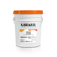 Liksir Copper, 18кг