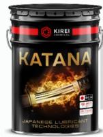 Katana Makuri FA-4 5W-30, 20л