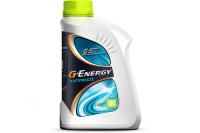 G-Energy Antifreeze 40, 1кг