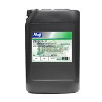 Nord Oil Special 60, 20л