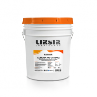 Liksir Aurora MO UR100 2 3, 18кг