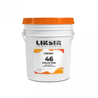 Liksir Polus POE 46, 20л