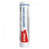 Смазка Rowe Hightec Greaseguard Alltemp 2, 0.4л