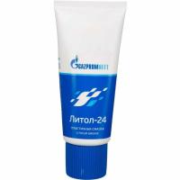 Gazpromneft Литол-24, 0,15кг