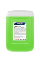 Vitex G 11 Ultra G Green, 20кг