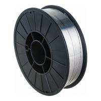 Проволока нержавеющая ER 308LSi SvarCity (СВ-04Х19Н9) 0,8 мм (1 кг)