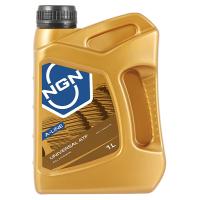 NGN Universal Atf A-Line, 1л