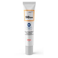 Смазка Efele SG-394 с пищевым допуском NSF H1, 50гр