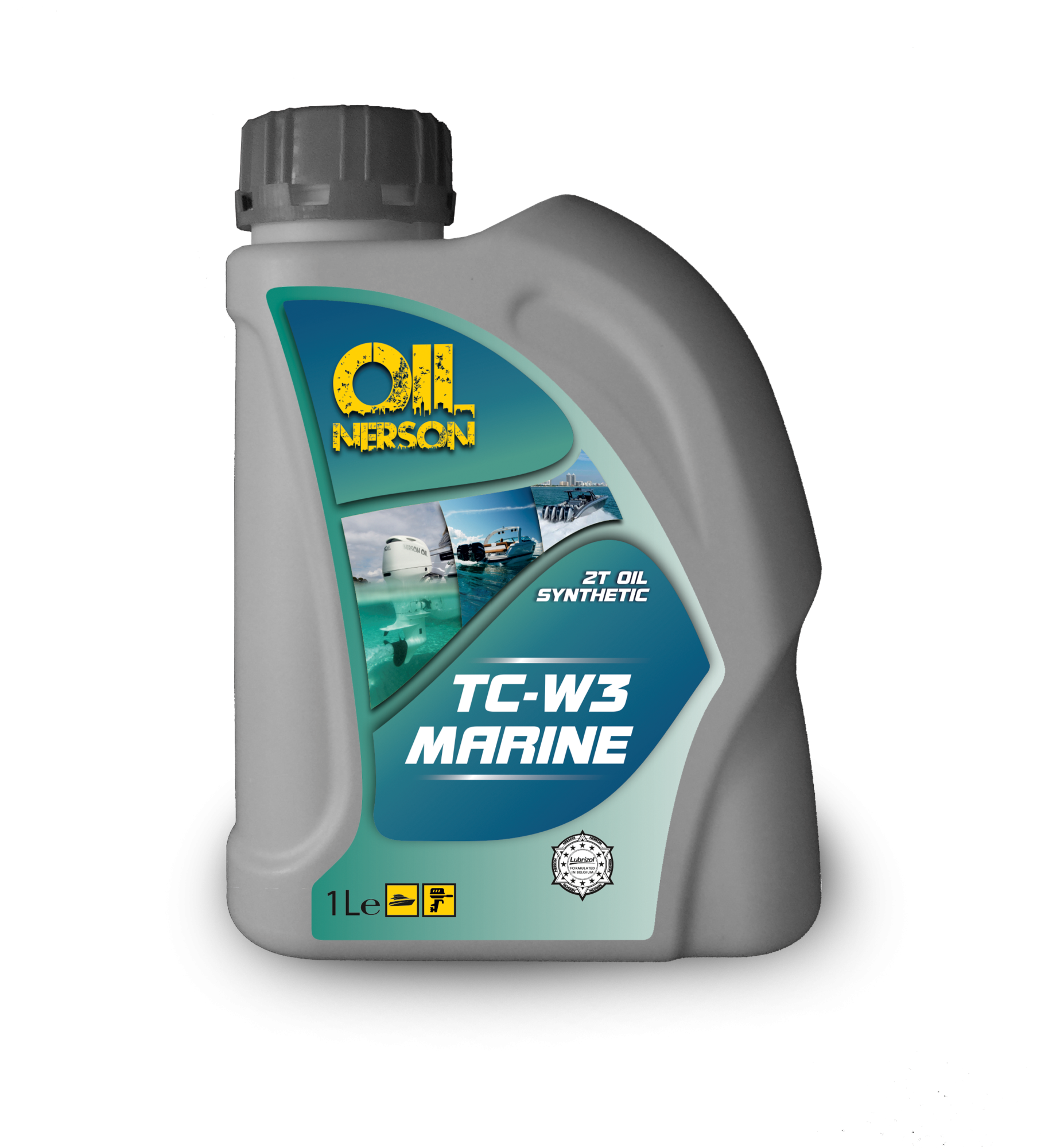 Масло 2t TC-w3. Масло моторное Nerson. Масло Nerson Oil. SM Marine 2t масло. Лодочное масло tc w3